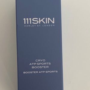 111skin crypto boosters
